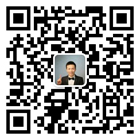 海锋锯业南岸硬质合金带锯条咨询